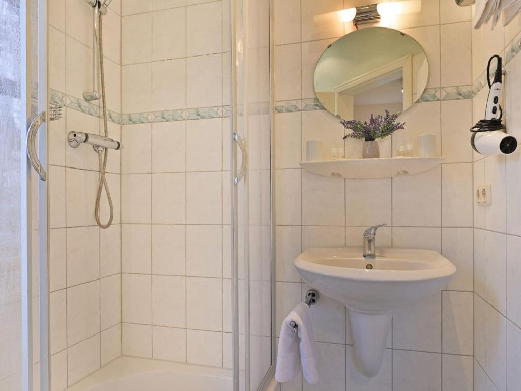 Landhaus Victoria Boltenhagen  Zewnętrze zdjęcie